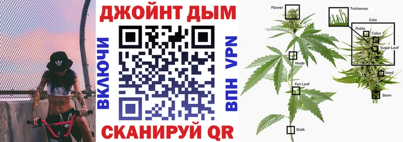 Купить наркотик аптеки Касимов Каннабис  А ПВП  АМФ  Меф мяу мяу  КОКАИН  Галлюциногенные грибы  ГАШ 