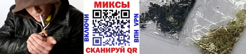 БУТИРАТ GHB  дарнет шоп  Касимов 
